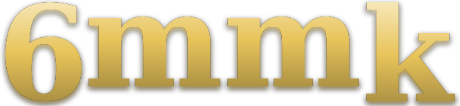 6mmk logo